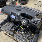 JDM EK3 Civic Ferio ViRS RHD Conversion